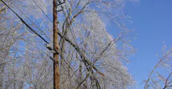 System Hardening Inset 65402ab1783cf System Hardening Inset 65402ab1783cf