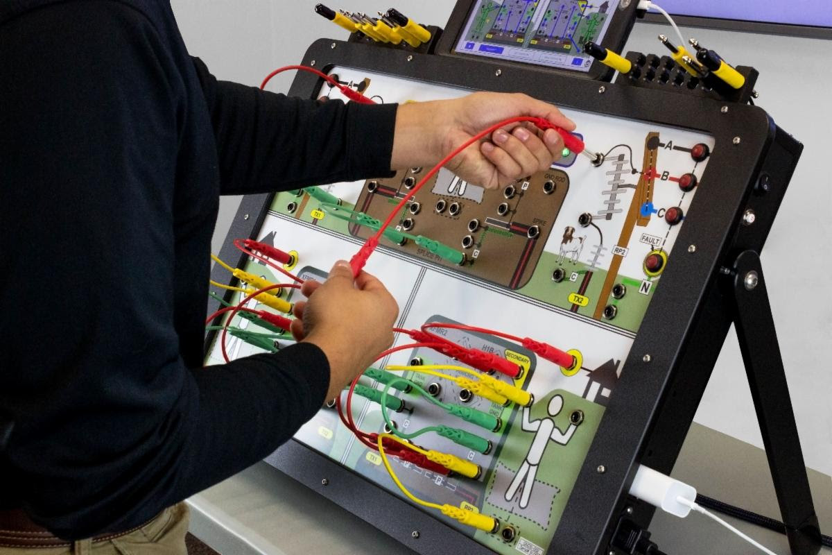 Unnamed 26 653173718b29a