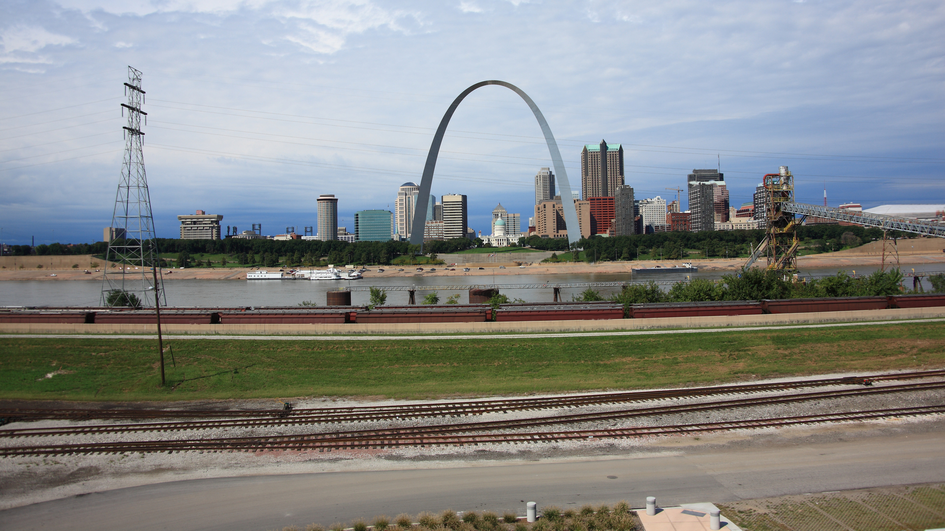 Getty Images 153719204 6543c8c753b9c