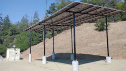 Pepperwood Site Photo Final 4 Pepperwood Site Photo Final 4