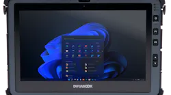 U11 I E1656484682282 1024x686 U11 I E1656484682282 1024x686