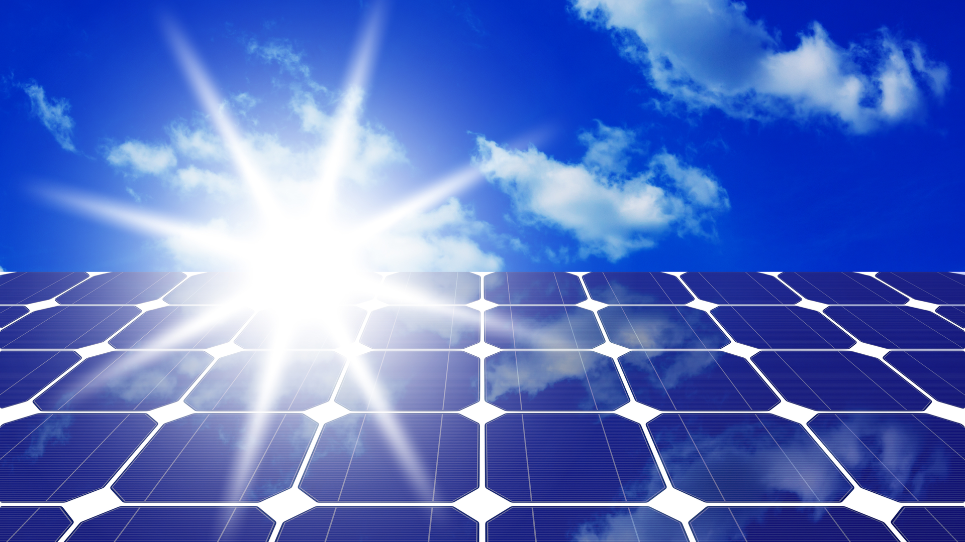 Dreamstime L 19083440 6543e85714053