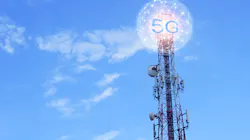 Dreamstime M 163542724 6544159d9e007 Dreamstime M 163542724 6544159d9e007