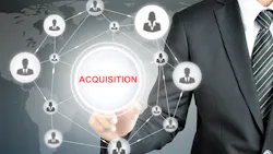 Dreamstime M 58780165 6543ef25726ef Dreamstime M 58780165 6543ef25726ef