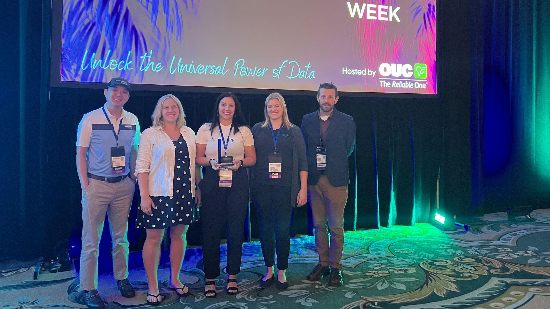 Processed 2 Bad9 E88 A851 4 E9 B 98 D8 383 Eb31 B8963 C3481 A70 9 Faa 4661 B774 E2974 Db4 Fd95 6543e86b8fb7e