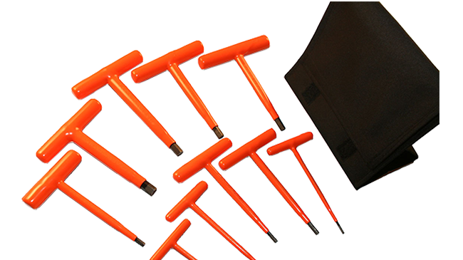 Wrench Pliers Hks 10 T120 654925a701dcc