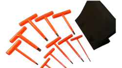 Wrench Pliers Hks 10 T120 654925a701dcc Wrench Pliers Hks 10 T120 654925a701dcc