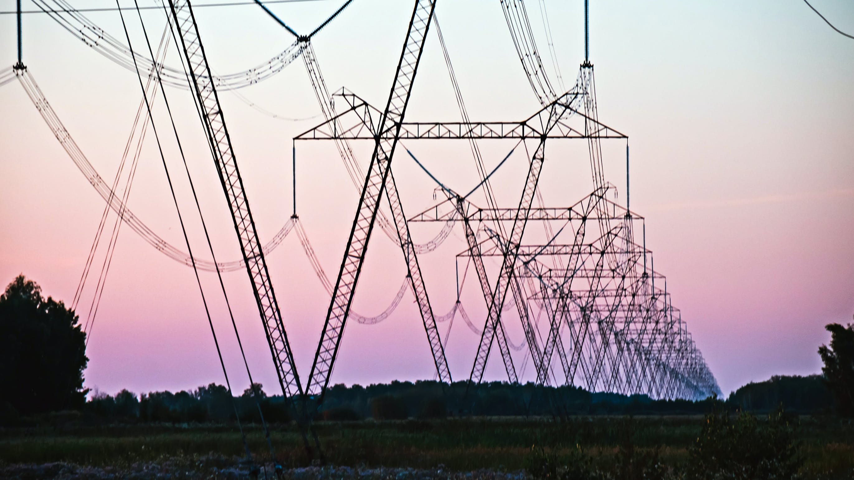 65564432ff5494001e5e8a1f Dreamstime L 99476983