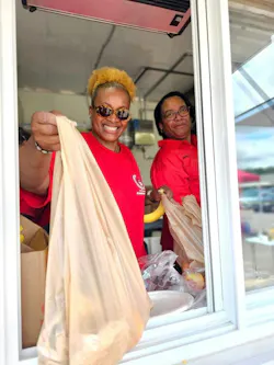schnucks_community_kitchen_at_columbia_market_plac schnucks_community_kitchen_at_columbia_market_plac