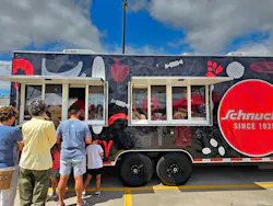 schnucks_community_kitchen_at_columbia_market_plac schnucks_community_kitchen_at_columbia_market_plac