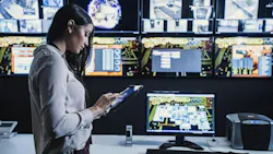 6557cb78810b7a001e8fb238 Digitaltechnology Nationalgrid 110723 6557cb78810b7a001e8fb238 Digitaltechnology Nationalgrid 110723