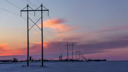 6557e0dc810b7a001e8fbeba Dreamstime M 223878351 6557e0dc810b7a001e8fbeba Dreamstime M 223878351