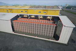 6564c567935125001d514698 Ultralonglife 6564c567935125001d514698 Ultralonglife