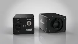 Lr 4 Kg35 Line Scan Camera Emergent Vision Technologies 6549160db6b13 Lr 4 Kg35 Line Scan Camera Emergent Vision Technologies 6549160db6b13