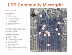map2023wnumbers map2023wnumbers