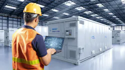 656f9b5c091478001ec4760c Dreamstime M 2672926762 656f9b5c091478001ec4760c Dreamstime M 2672926762