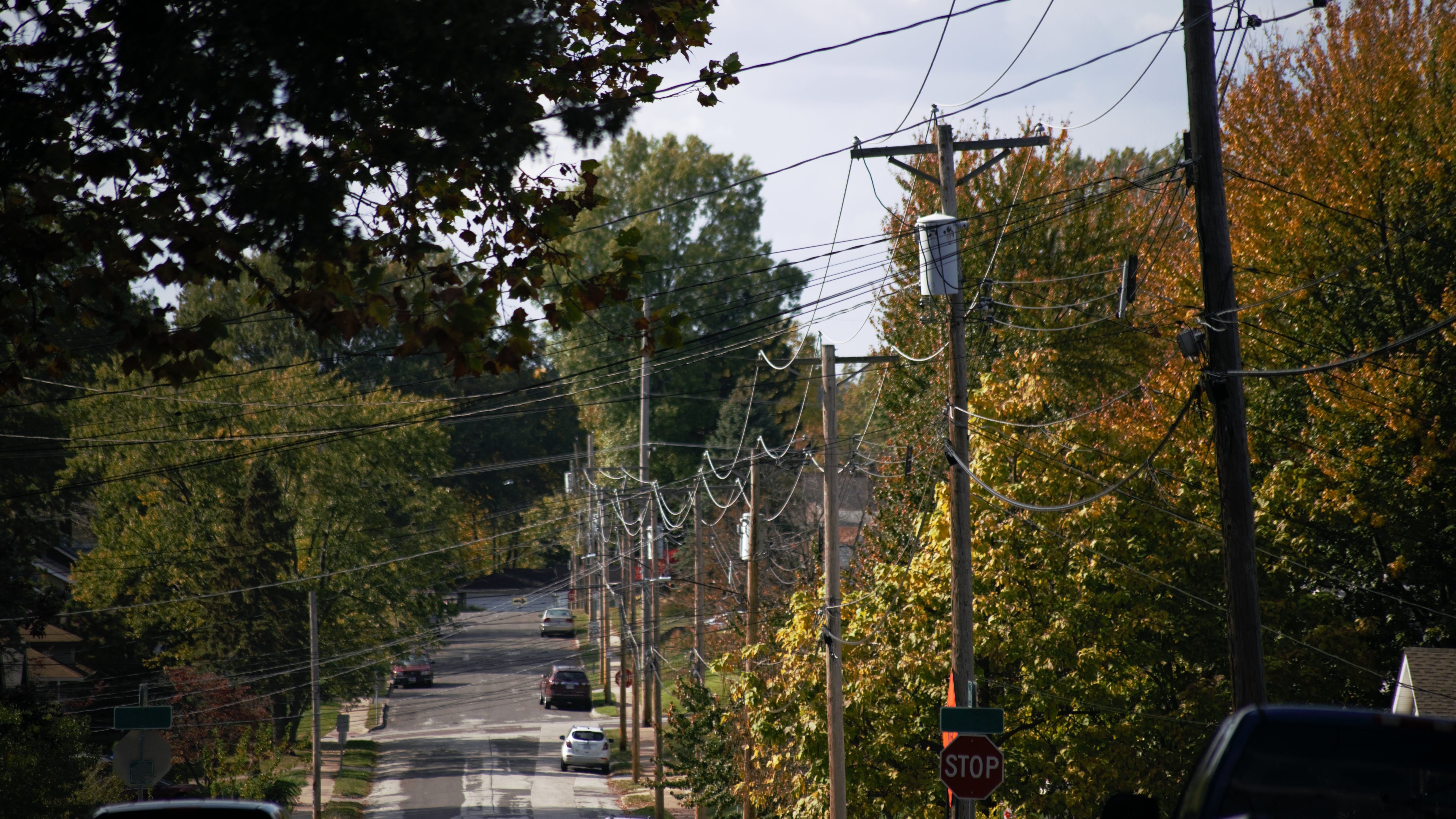 With utilities currently focused on developing plans to accommodate increasing EV loads, evaluating the way transformers are currently being sized for new construction and routine maintenance could reduce costs and waste.