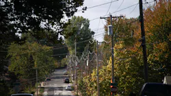 With utilities currently focused on developing plans to accommodate increasing EV loads, evaluating the way transformers are currently being sized for new construction and routine maintenance could reduce costs and waste. With utilities currently focused on developing plans to accommodate increasing EV loads, evaluating the way transformers are currently being sized for new construction and routine maintenance could reduce costs and waste.