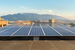 657745250b6b02001e5fb0a4 Dreamstime L 111071086 1 657745250b6b02001e5fb0a4 Dreamstime L 111071086 1