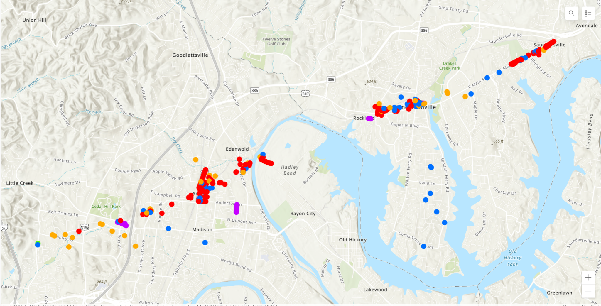 6578a4dc949bb4001e4f538d Image00112048x1043