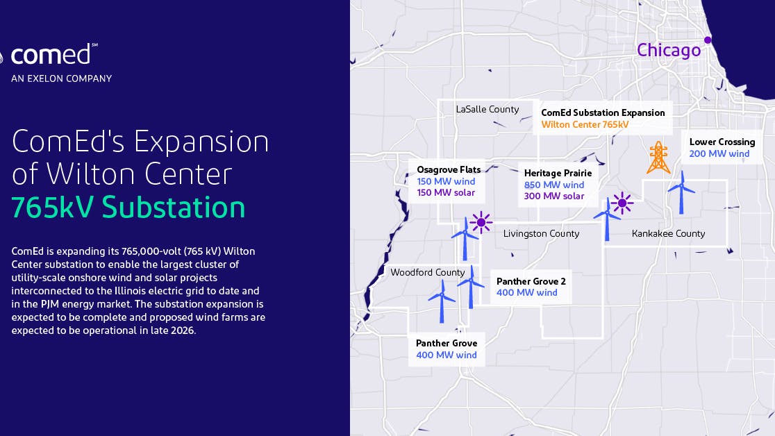 657b6046e6cc62001e0800da 12