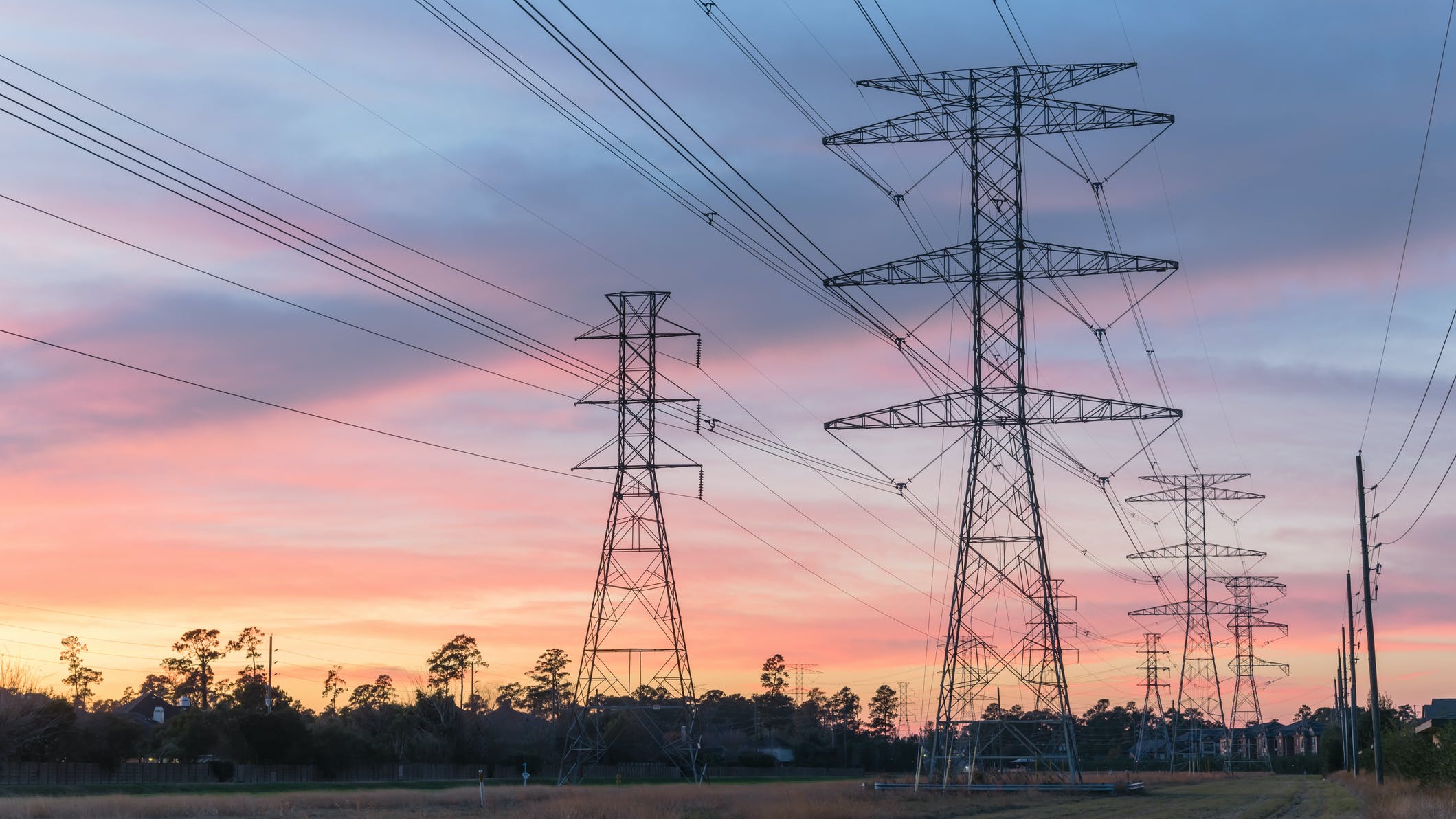 6580c5e9935ea3001ec8baf3 Dreamstime M 106638143