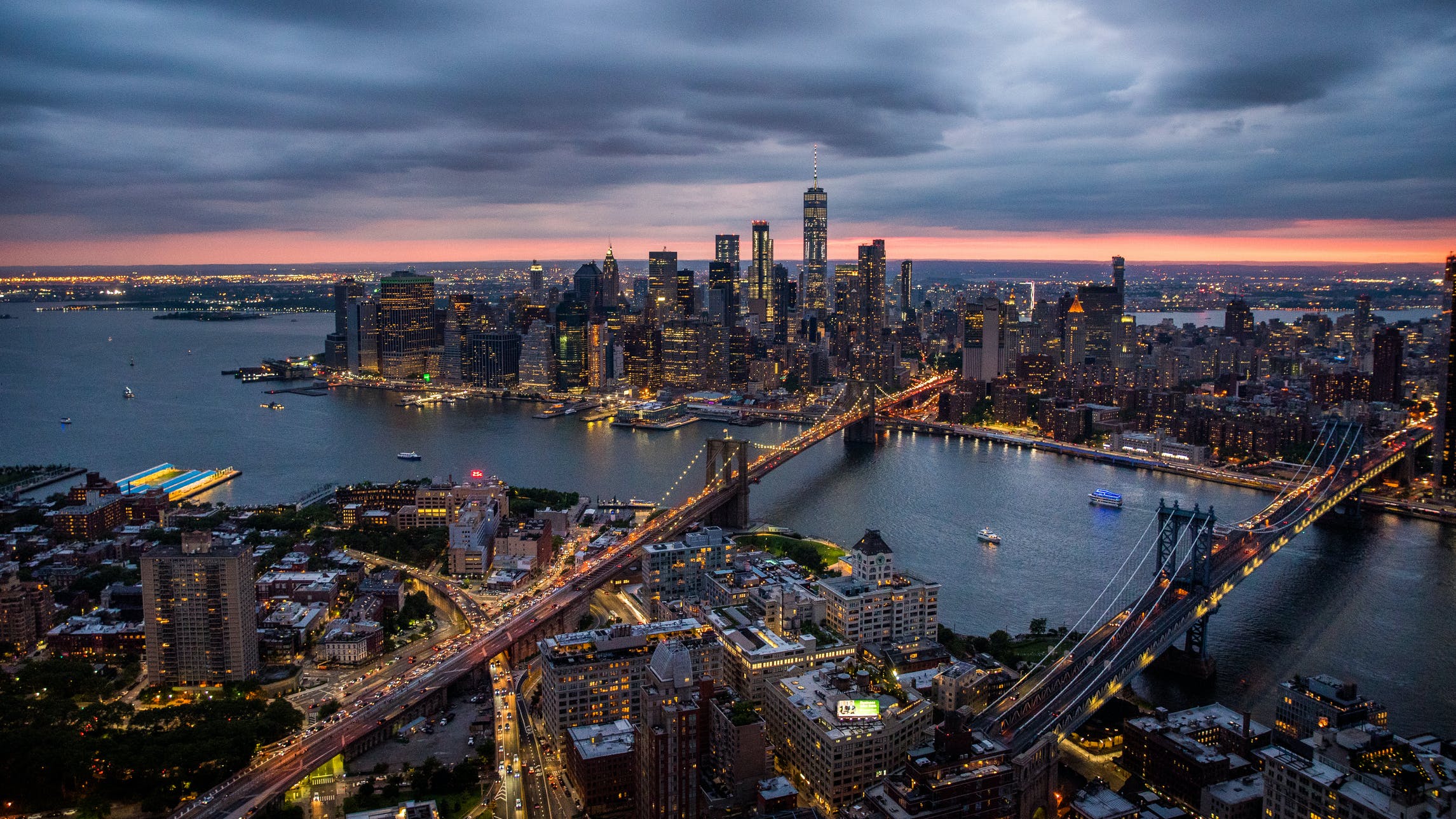 6580ce75560fa1001db06ed7 Dreamstime M 133062902