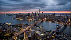 6580ce75560fa1001db06ed7 Dreamstime M 133062902 6580ce75560fa1001db06ed7 Dreamstime M 133062902