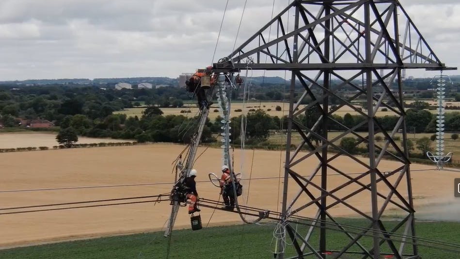 6580d490560fa1001db071de Screenshot 20231218 172317