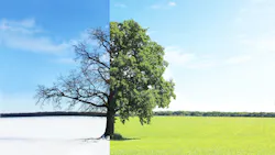 65821651162a90001eaee69a Dreamstime M 134036508 65821651162a90001eaee69a Dreamstime M 134036508