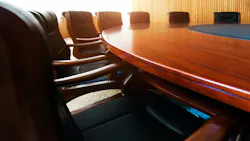 6595d7f0cb7eea001e6fe85d Gettyimages1495139624 1 6595d7f0cb7eea001e6fe85d Gettyimages1495139624 1