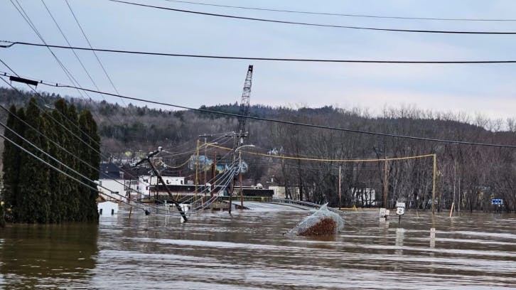 6595dae96a8396001e6fe42c Maineinundacion726x484