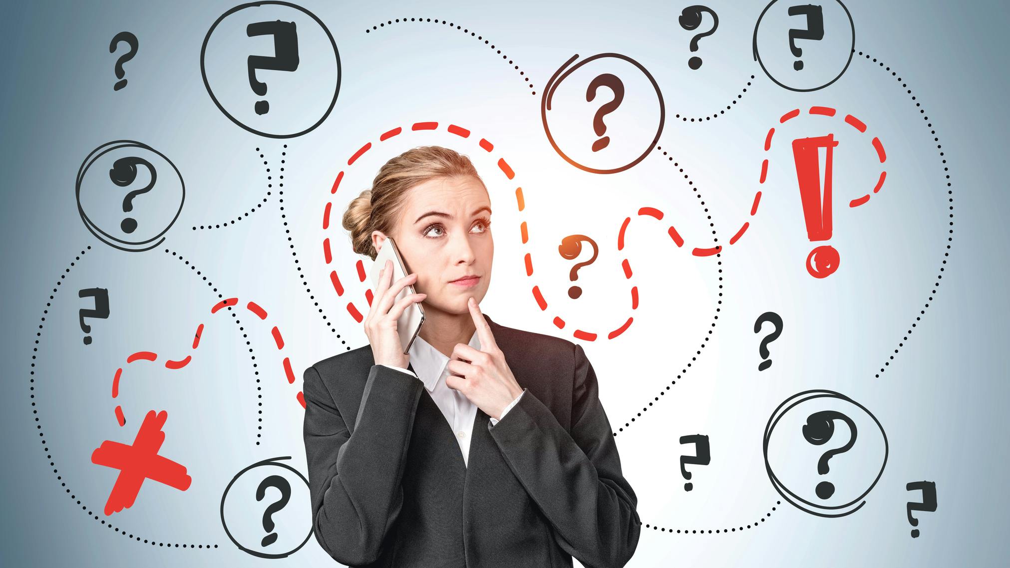 659c5a4b08d36a001e675a19 Gettyimages1337322335