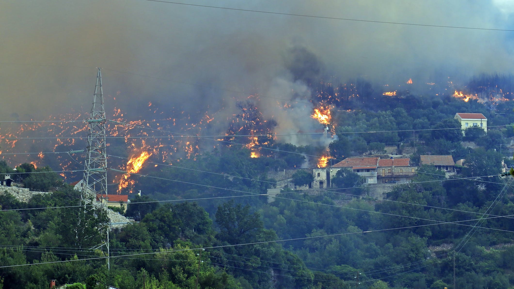 659d2aa204d4ab001ecdac30 Dreamstime M 96564585