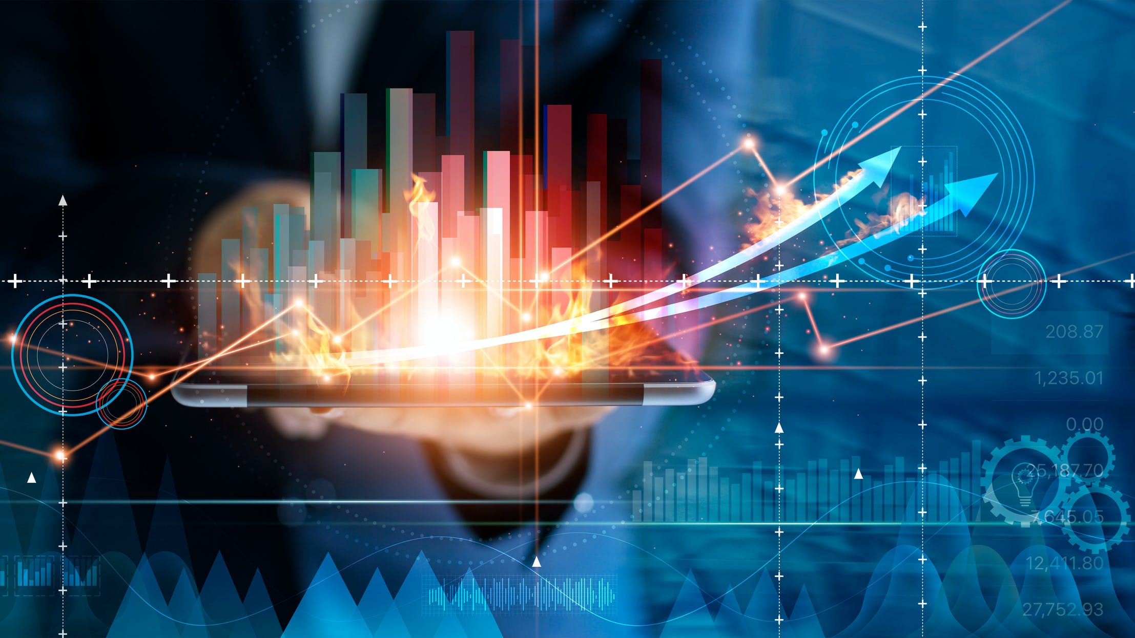 659da9a679f22e001dc2b78d Gettyimages1165051903