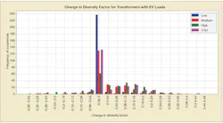 screenshot_20240112_095353 screenshot_20240112_095353