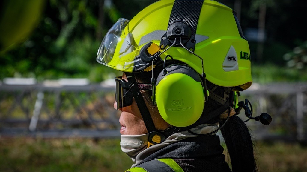 65a6eaf4425de1001e34dafe Microsoftteamsimage 130