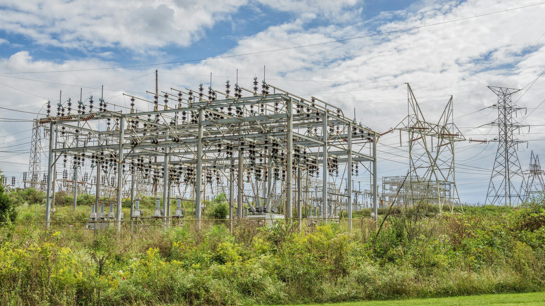 65a93e30f0f485001e4f6368 Dreamstime M 129653785