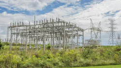 65a93e30f0f485001e4f6368 Dreamstime M 129653785 65a93e30f0f485001e4f6368 Dreamstime M 129653785