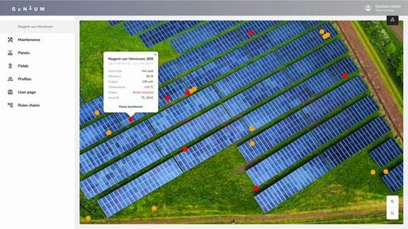 65a9656eeeb659001e5c8839 Ai Utilities Contributor Photo