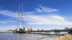 65aab23f6bc7ab001d31a1c8 Oppd Platte Tower 65aab23f6bc7ab001d31a1c8 Oppd Platte Tower