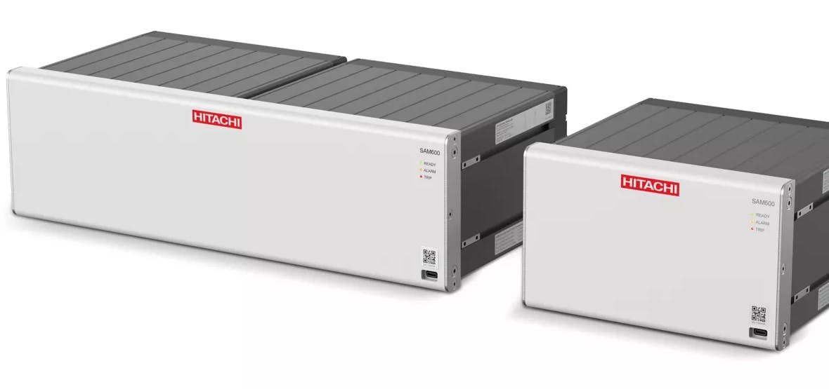 65b3f39c5dbbbb001e26f9cd Hitachi