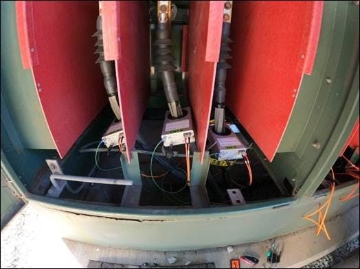 65b3f69fc185ba001ec3f251 Dlc