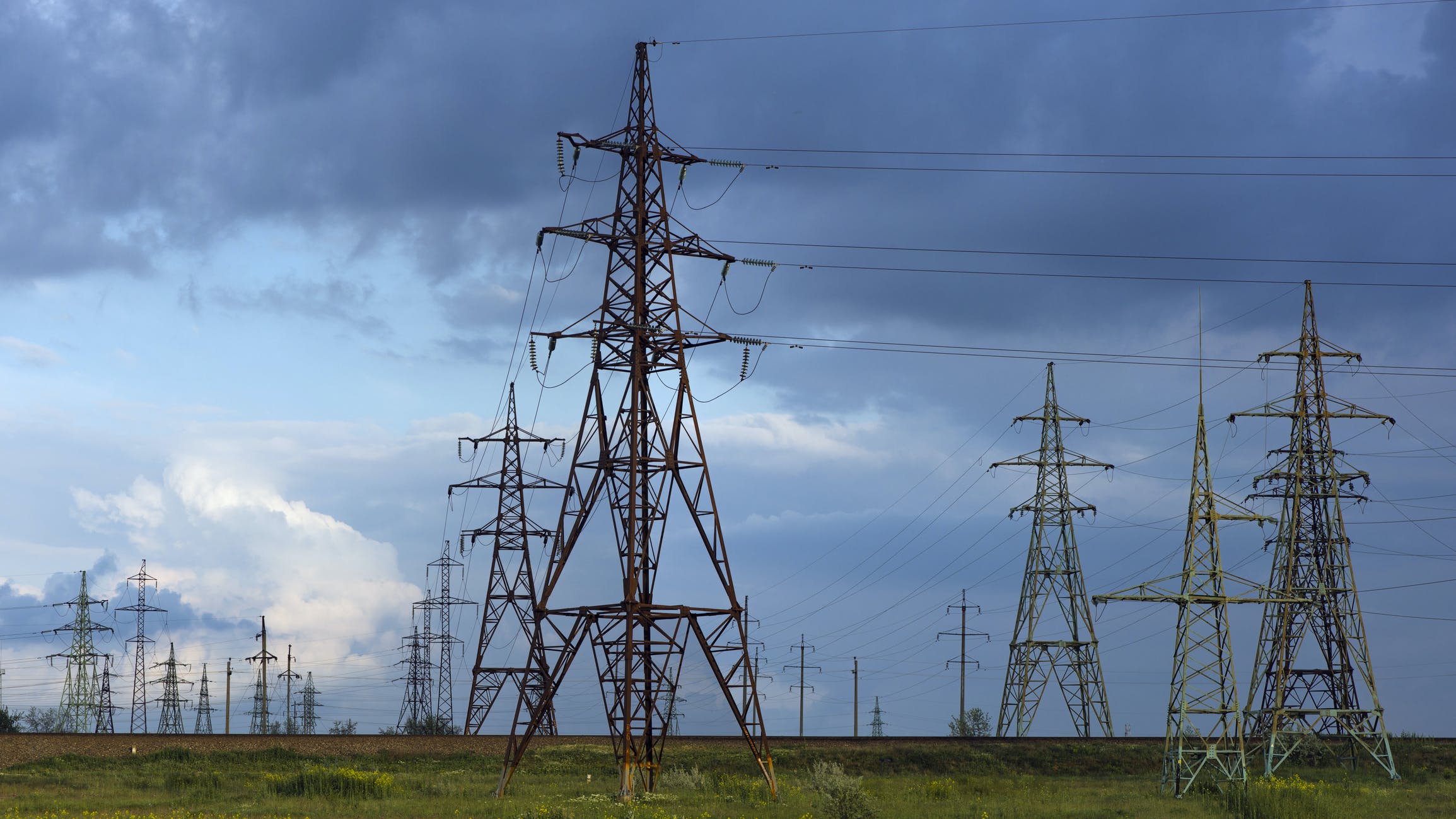 65c3a75e195331001e9d1ac5 Dreamstime M 147468363