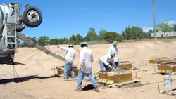 65c3b7fcc8cdc1001efdab74 Mar Editorial Pouring Concrete Foundations Gw 65c3b7fcc8cdc1001efdab74 Mar Editorial Pouring Concrete Foundations Gw