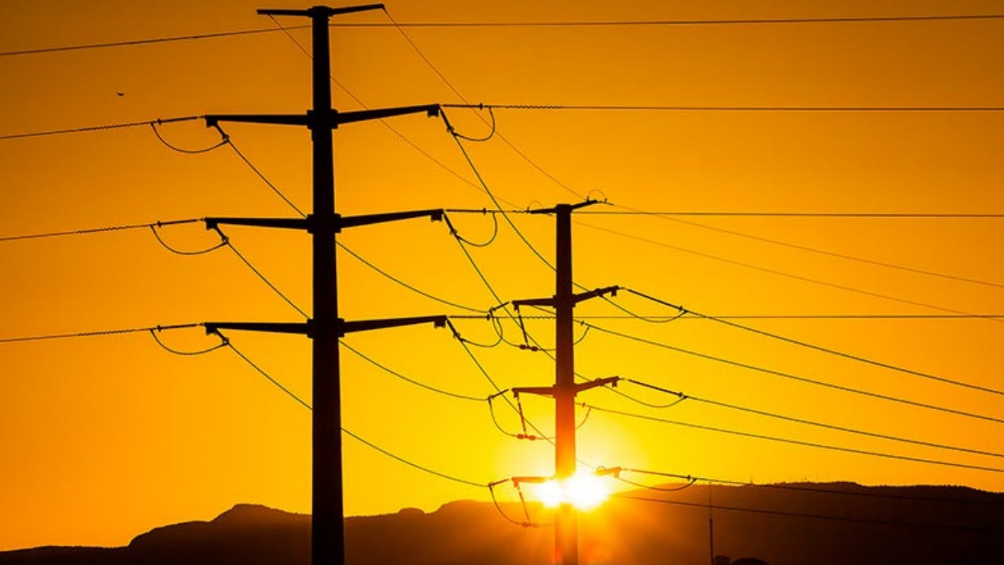 65c40b10245812001ea3e4ba Pnm Wires 1