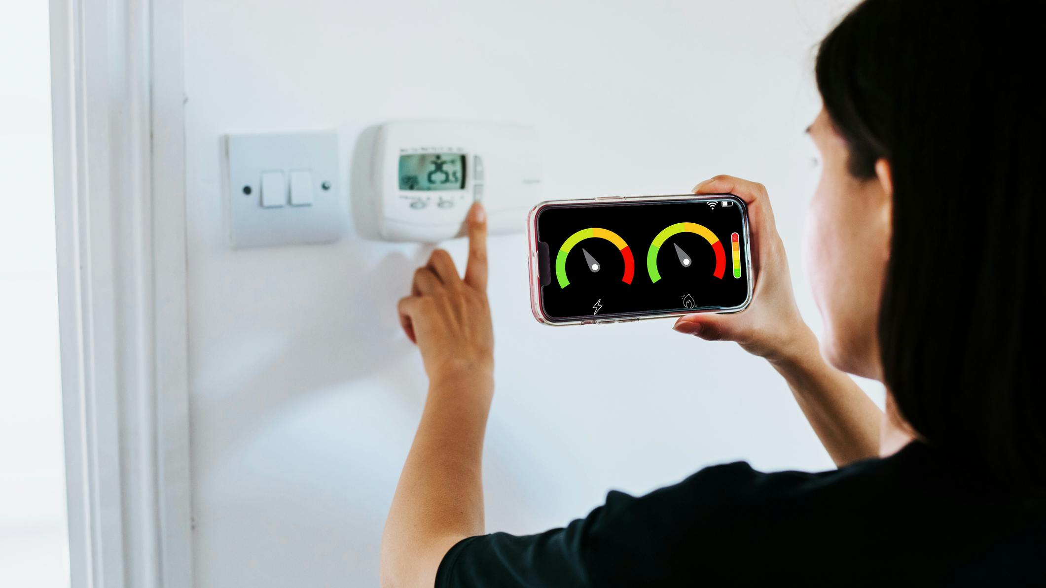 65ce3952070da1001e0070dc Gettyimages1407520354