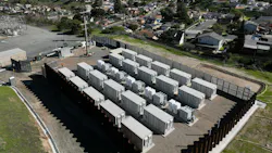 65cf8c28d7e642001eeb9131 Sdge Dji 0435 65cf8c28d7e642001eeb9131 Sdge Dji 0435