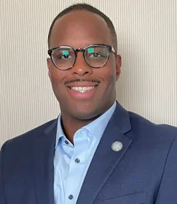 newtillman newtillman