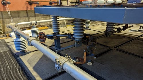 65d3b744bc8849001e900a33 Image